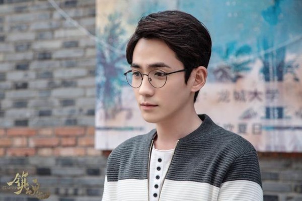 2018年星运旺的明星，杨紫朱一龙逆袭，冯绍峰事业爱情三丰收