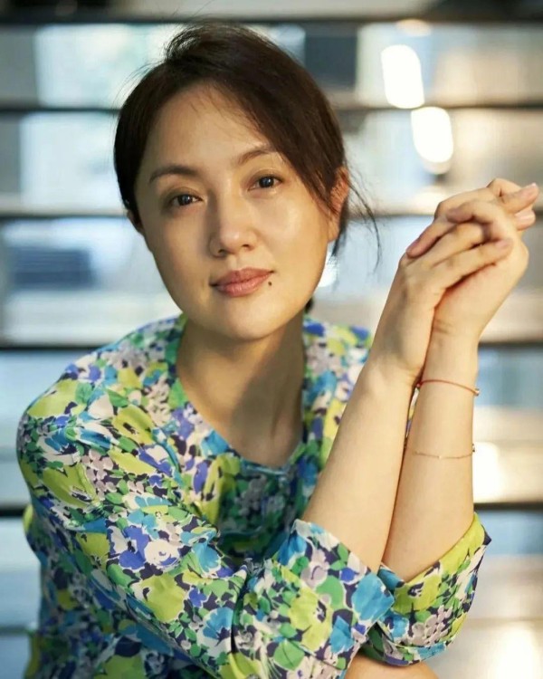 或许对于真正的演员来说，死亡不过是换了一个舞台
