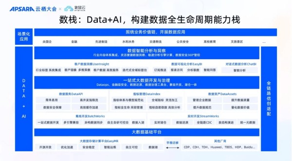瑙嗛AI助手：轻松打造娱乐新闻新篇章