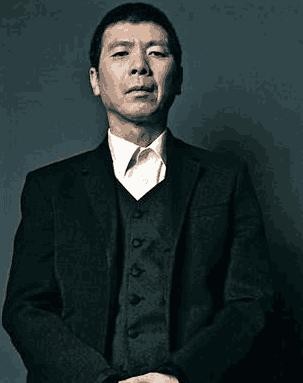 10位拥有私人飞机的国内明星
