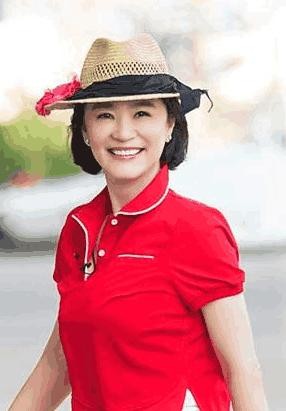 10位拥有私人飞机的国内明星