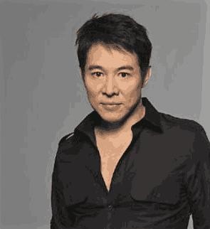 10位拥有私人飞机的国内明星
