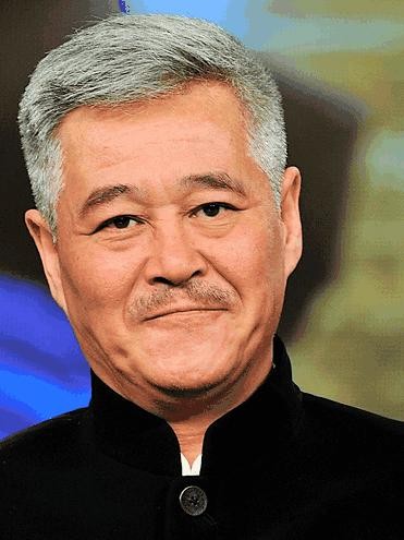 10位拥有私人飞机的国内明星