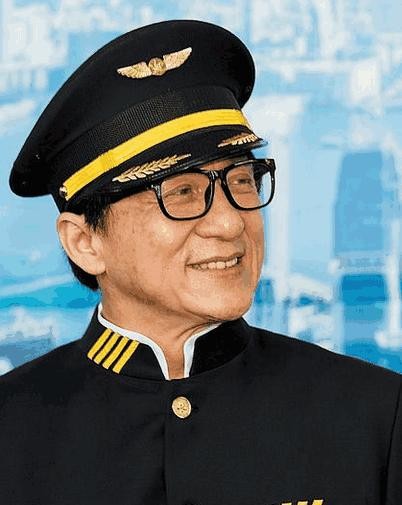 10位拥有私人飞机的国内明星