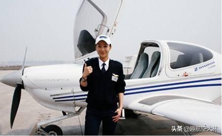 国内明星私人飞机盘点