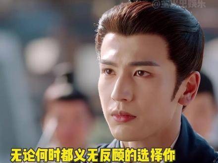 团战的场面真是太燃了！团魂在这一刻被彻底点燃！