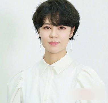 9款明星最新气质优雅时尚发型！