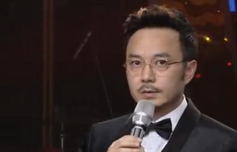 明星给子女取名！你快来看看，真的是花样百出啊！