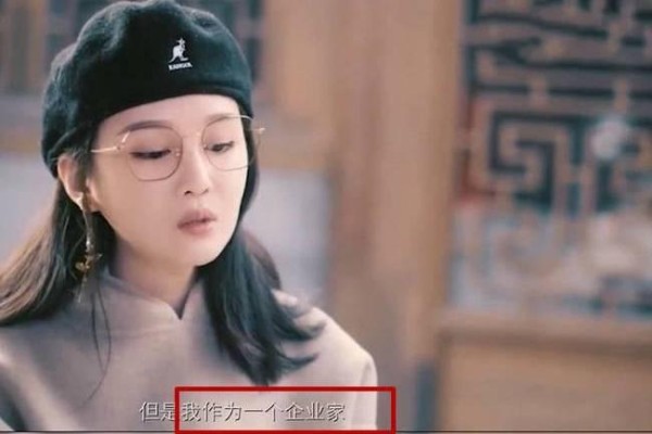 当明星的子女，是一种怎样的体验？外人看到光鲜，看不到背后多难