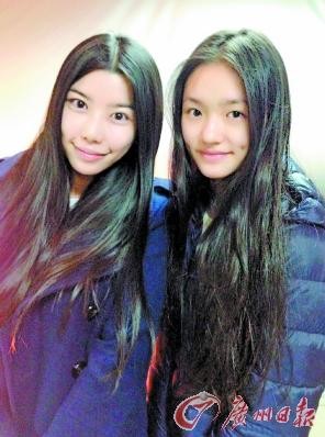 《美人鱼》替身:三轮面试才当上水下群演