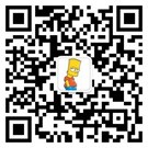 李宗盛：《我的吉他 你的歌》