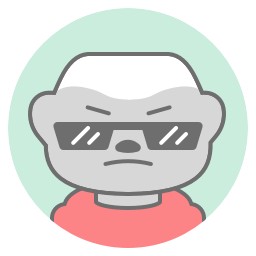discusser-avatar