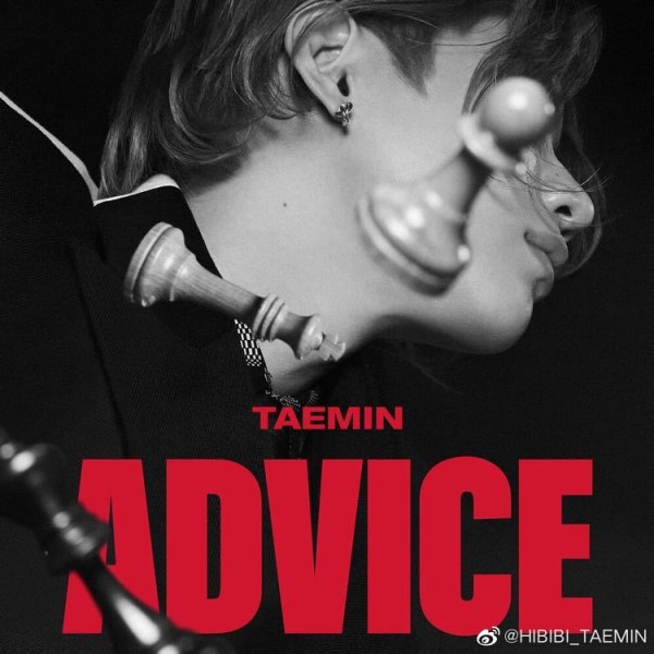 《Advice》(2021.05.18)