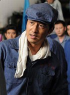工人大院陆镇海