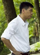工人大院唐天亮