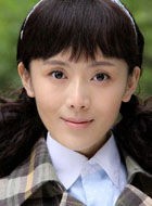 工人大院杨玉寰