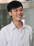 工人大院陆小海