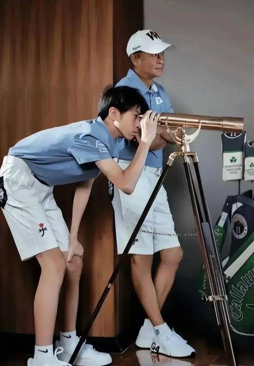 王冠杰个人资料