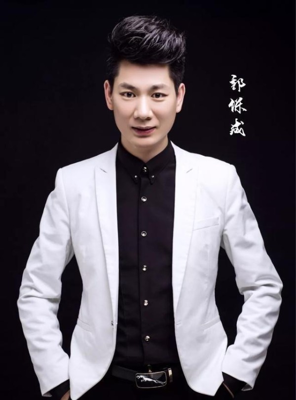 8月1日香菇妹“携”星光家人爱心公益专场<a target=