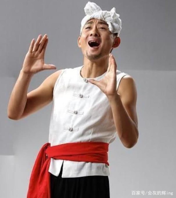 星光大道捧出来的明星，现状如何