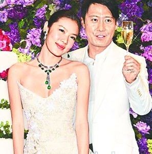 黎明乐基儿