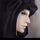 莫测之星