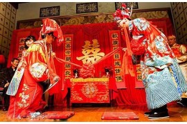 生日配对指数，探索星象间的神秘缘分