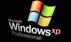 微软的头疼事：Win8该怎样接管XP的阵地