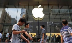 移动4G版iPhone：当法拉利终于能上高速路