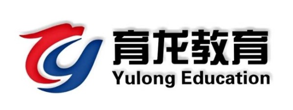 广州市天河区育龙教育启用全新品牌标识，深化素质教育战略布局