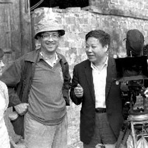 两岸三地影人共同追忆谢晋导演