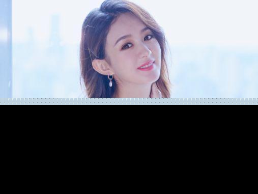 赵丽颖姚晨入围白玉兰最佳女主角，“视后”之位谁更有戏？