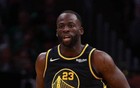 历史第6人！追梦第9次入选最佳防守阵容