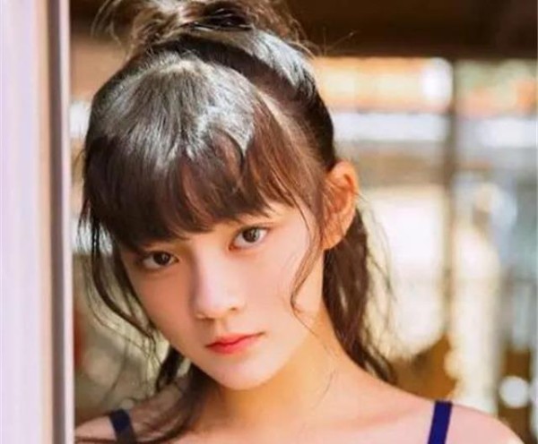 娱乐圈中演技派四小花旦公布，杨紫没上榜，她被赞实至名归