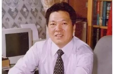 10年败光125亿，他是中国最大的富二代“败家子”！