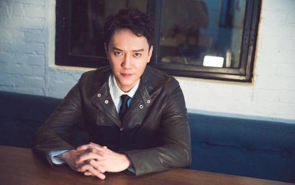 6位富二代男星，华晨宇家里做银矿生意，黄子韬魏大勋身价不一般