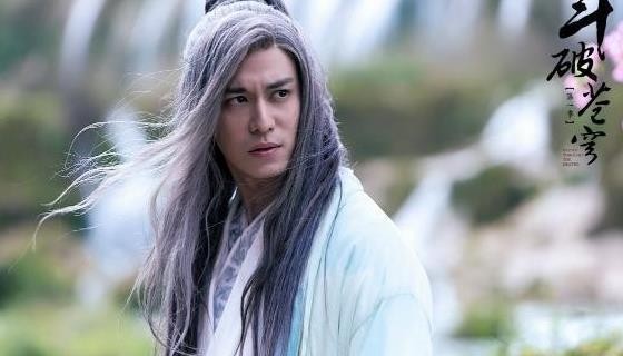 娱乐圈7位“富二代明星”，王思聪堪称巨富，陈楚河黑帮太子