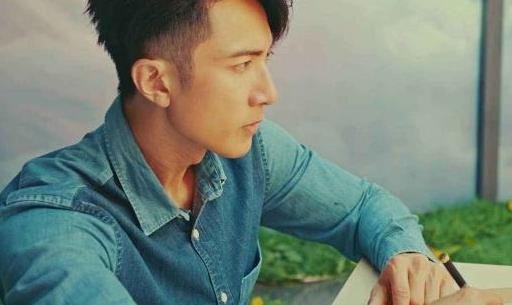 娱乐圈7位“富二代明星”，王思聪堪称巨富，陈楚河黑帮太子