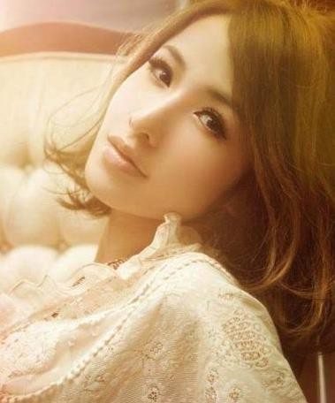 娱乐圈7位“富二代明星”，王思聪堪称巨富，陈楚河黑帮太子