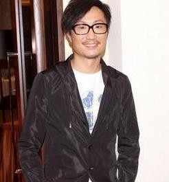 娱乐圈7位“富二代明星”，王思聪堪称巨富，陈楚河黑帮太子