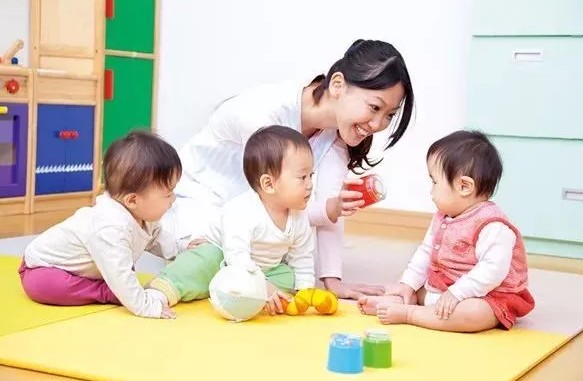明星做了也后悔的育儿方式，你是不是还坚持