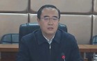 山西“双面书记”被逮捕，高校反腐势在必行！