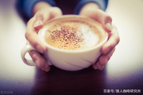 Castillo是什么咖啡品种？哥伦比亚双重厌氧水洗卡斯蒂略的风味