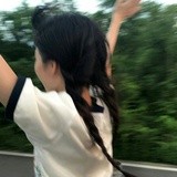 繁花似锦