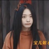 哐哧哐哧