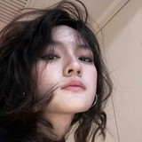 zoeyeah