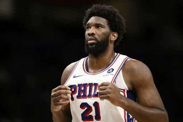 NBA悲情赛季：10大球星因伤倒下，未来何去何从