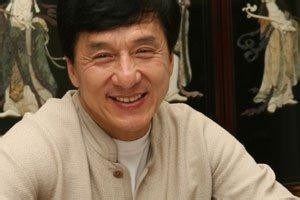 明星拍一部电影能拿多少片酬，第一名众望所归