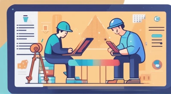 网红怎么做数据挖掘工作