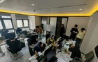 “内鬼”被抓了，警方重要提醒
